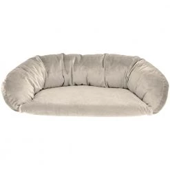 Ferplast DUNDEE Alle Anzeigen