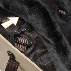 Ferplast Alle Anzeigen WITH-ME COVER