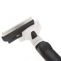 Ferplast GRO 5772 Premium