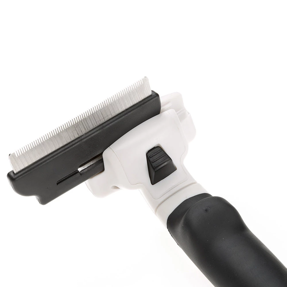 Ferplast Ersatzteile Und Zubehör GRO 5777 Premium