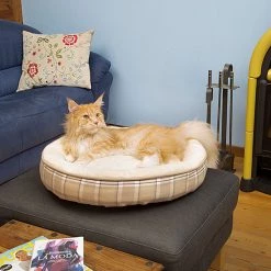 Ferplast Alle Anzeigen LAGOON