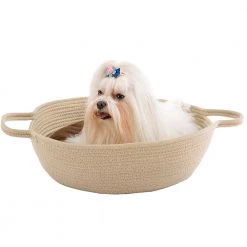 Ferplast MAJA Alle Anzeigen