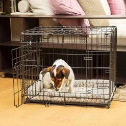 Ferplast DOG-INN Alle Anzeigen