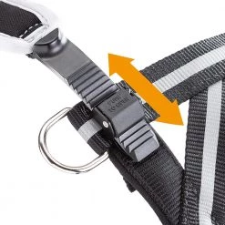 Ferplast Alle Anzeigen ERGOCOMFORT NORDIC