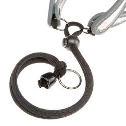 Ferplast AGILA 1-3 Alle Anzeigen