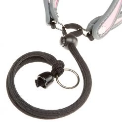 Ferplast AGILA 1-3 Alle Anzeigen