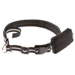 Ferplast ERGOCOMFORT FREETIME