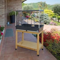 Ferplast PIANO 6 Alle Anzeigen