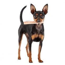 Ferplast GOODBITE NATURAL HAM HELIX