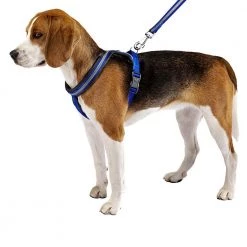 Ferplast DAYTONA P CROSS Alle Anzeigen