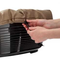 Ferplast Alle Anzeigen SOFA' TWEED