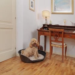 Ferplast SIESTA DELUXE