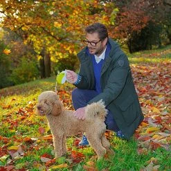 Ferplast Alle Anzeigen AMIGO CORD