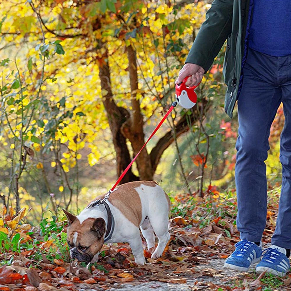 Ferplast Alle Anzeigen AMIGO CORD