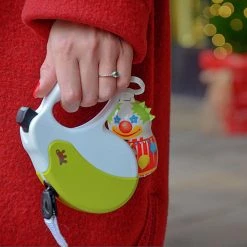 Ferplast AMIGO TAPE Alle Anzeigen