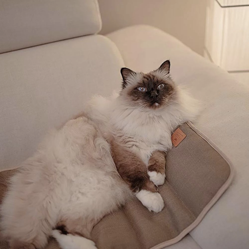 Ferplast LOGAN Alle Anzeigen