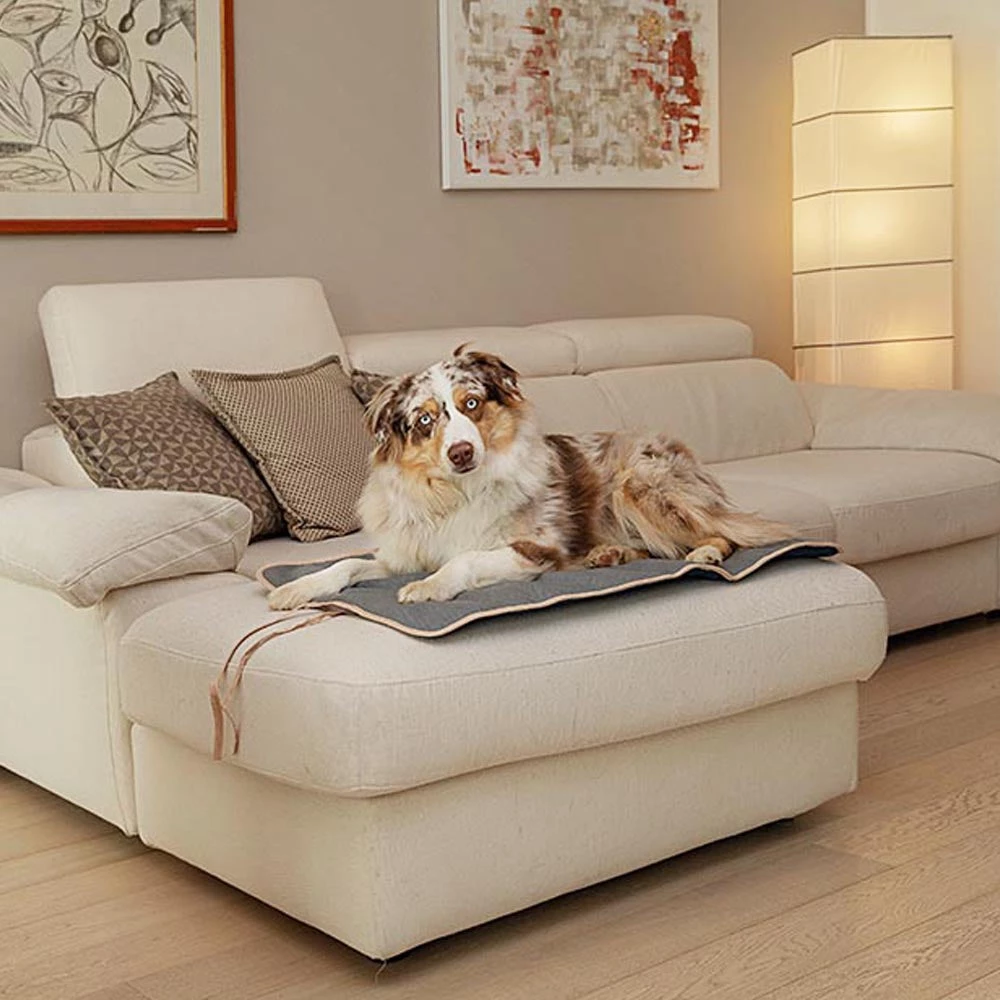 Ferplast LOGAN Alle Anzeigen