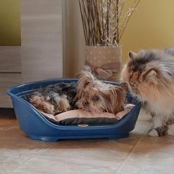 Ferplast SIESTA DELUXE