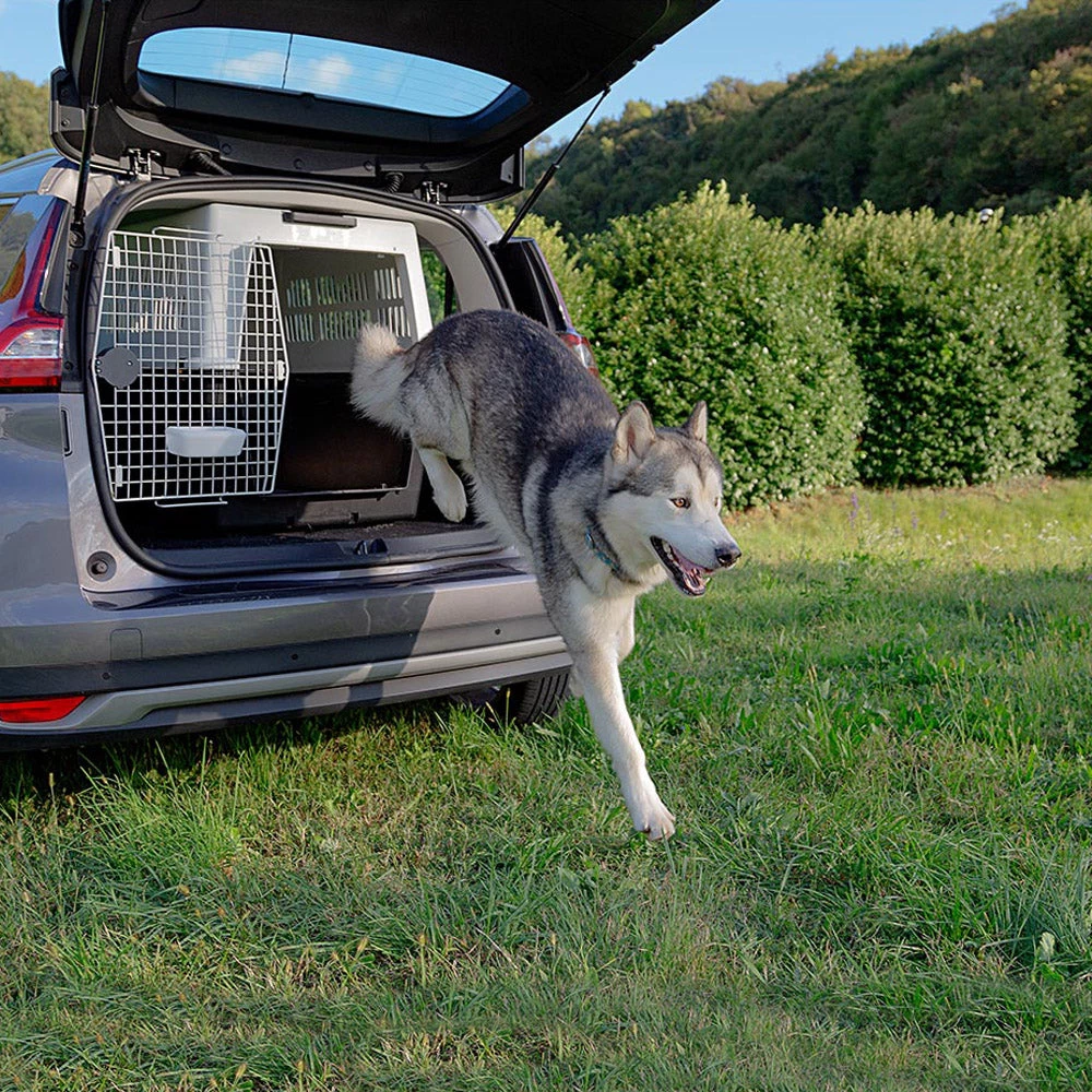 Ferplast ATLAS 70 PROFESSIONAL Alle Anzeigen