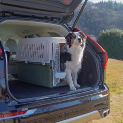 Ferplast Alle Anzeigen ATLAS CLASSIC