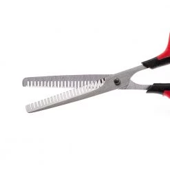 Ferplast GRO 5989 Alle Anzeigen