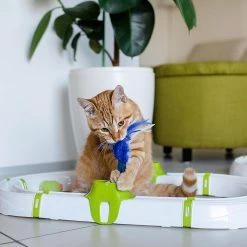 Ferplast Alle Anzeigen TURBINE