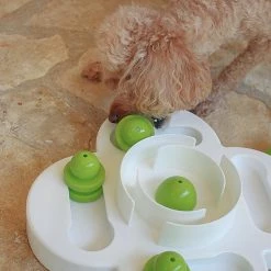 Ferplast POKER Alle Anzeigen