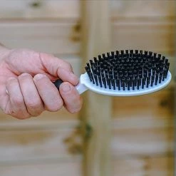 Ferplast Alle Anzeigen GRO 5760 Premium