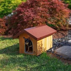 Ferplast Alle Anzeigen DOMUS