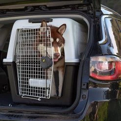 Ferplast ATLAS 50 PROFESSIONAL