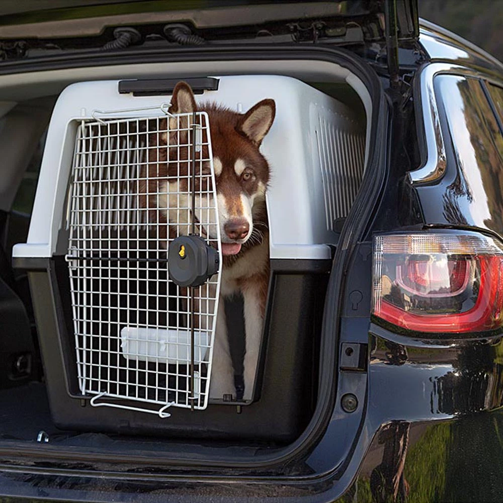 Ferplast ATLAS 50 PROFESSIONAL