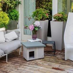 Ferplast Alle Anzeigen ARGO