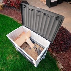 Ferplast GRAND LODGE Alle Anzeigen