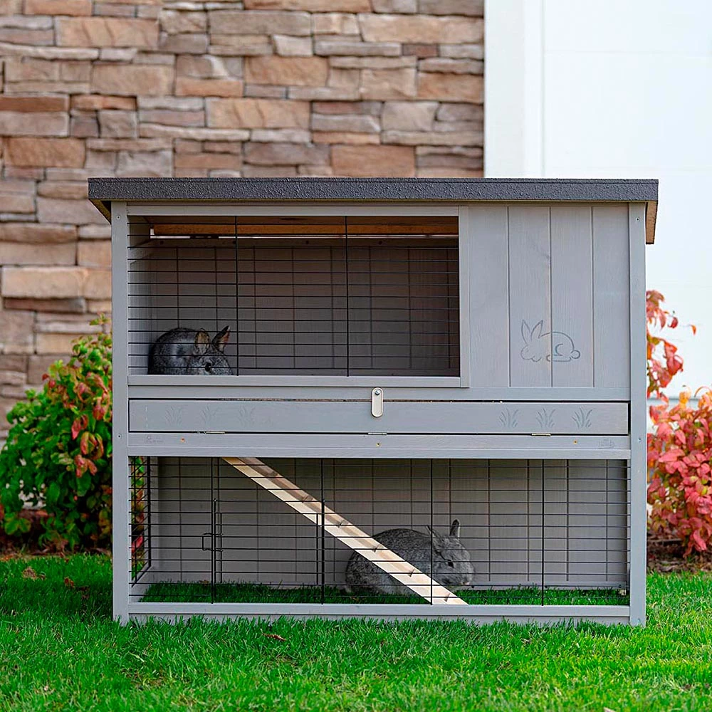 Ferplast Alle Anzeigen RANCH 120 BASIC