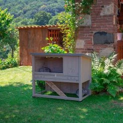 Ferplast RANCH Alle Anzeigen