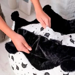 Ferplast MIKADO Alle Anzeigen