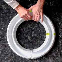 Ferplast MAGIC CIRCLE Alle Anzeigen