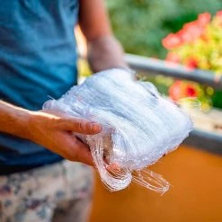 Ferplast CAT NET Alle Anzeigen