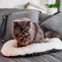 Ferplast RELAX F Alle Anzeigen