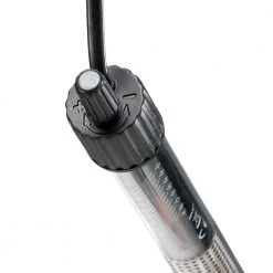 Ferplast Technische Komponenten BLUCLIMA 100