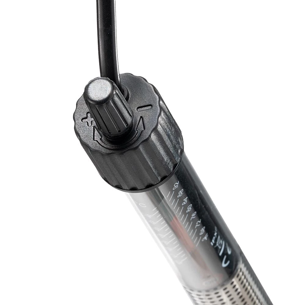 Ferplast Technische Komponenten BLUCLIMA 100