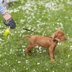 Ferplast FLIPPY ONE CORD Alle Anzeigen