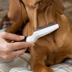 Ferplast Alle Anzeigen GRO 5753 Premium