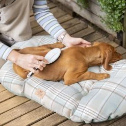 Ferplast GRO 5759 Premium Alle Anzeigen