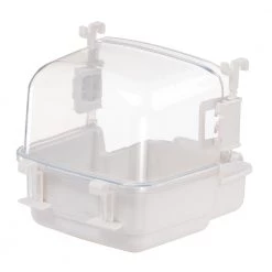 Ferplast Alle Anzeigen RIO 2