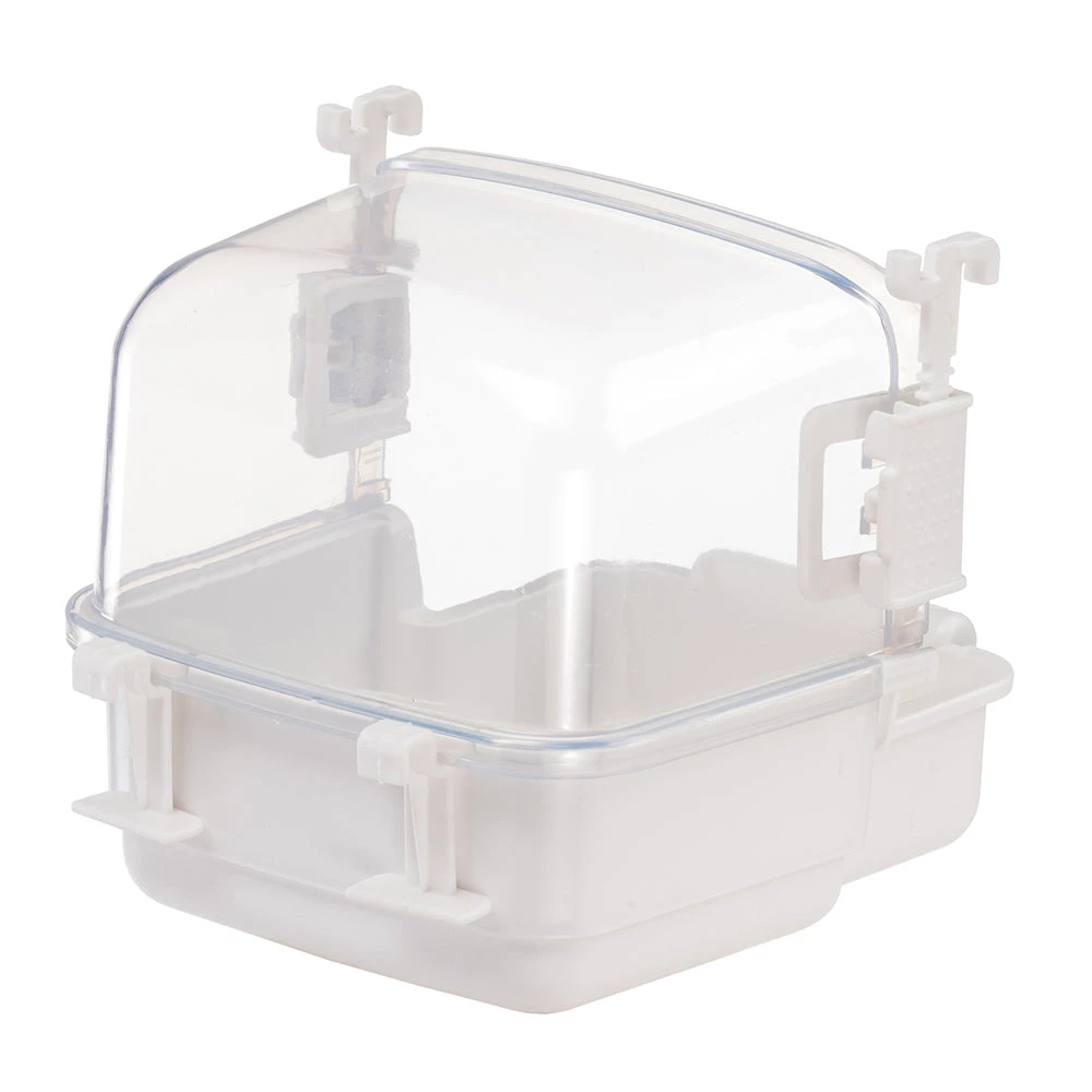 Ferplast Alle Anzeigen RIO 2