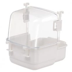 Ferplast RIO 3 Alle Anzeigen