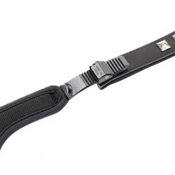 Ferplast Alle Anzeigen GIOTTO LUXOR BLACK P