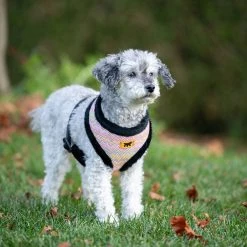 Ferplast NIKITA P FUR Alle Anzeigen