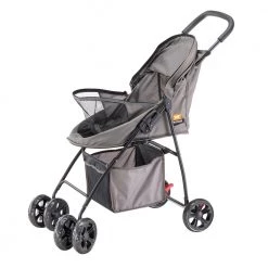 Ferplast Alle Anzeigen GLOBETROTTER